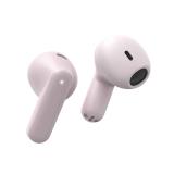Hama - Freedom Light II Auriculares True Wireless Stereo (TWS) Dentro de oído Llamadas/Música Bluetooth Rosa