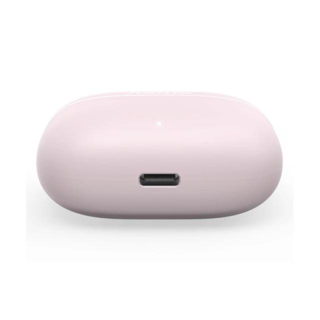 Hama - Freedom Light II Auriculares True Wireless Stereo (TWS) Dentro de oído Llamadas/Música Bluetooth Rosa