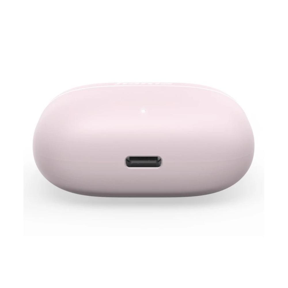 Hama - Freedom Light II Auriculares True Wireless Stereo (TWS) Dentro de oído Llamadas/Música Bluetooth Rosa