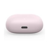 Hama - Freedom Light II Auriculares True Wireless Stereo (TWS) Dentro de oído Llamadas/Música Bluetooth Rosa