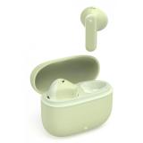 Hama - Freedom Light II Auriculares True Wireless Stereo (TWS) Dentro de oído Llamadas/Música Bluetooth Verde