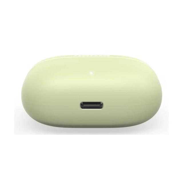Hama - Freedom Light II Auriculares True Wireless Stereo (TWS) Dentro de oído Llamadas/Música Bluetooth Verde