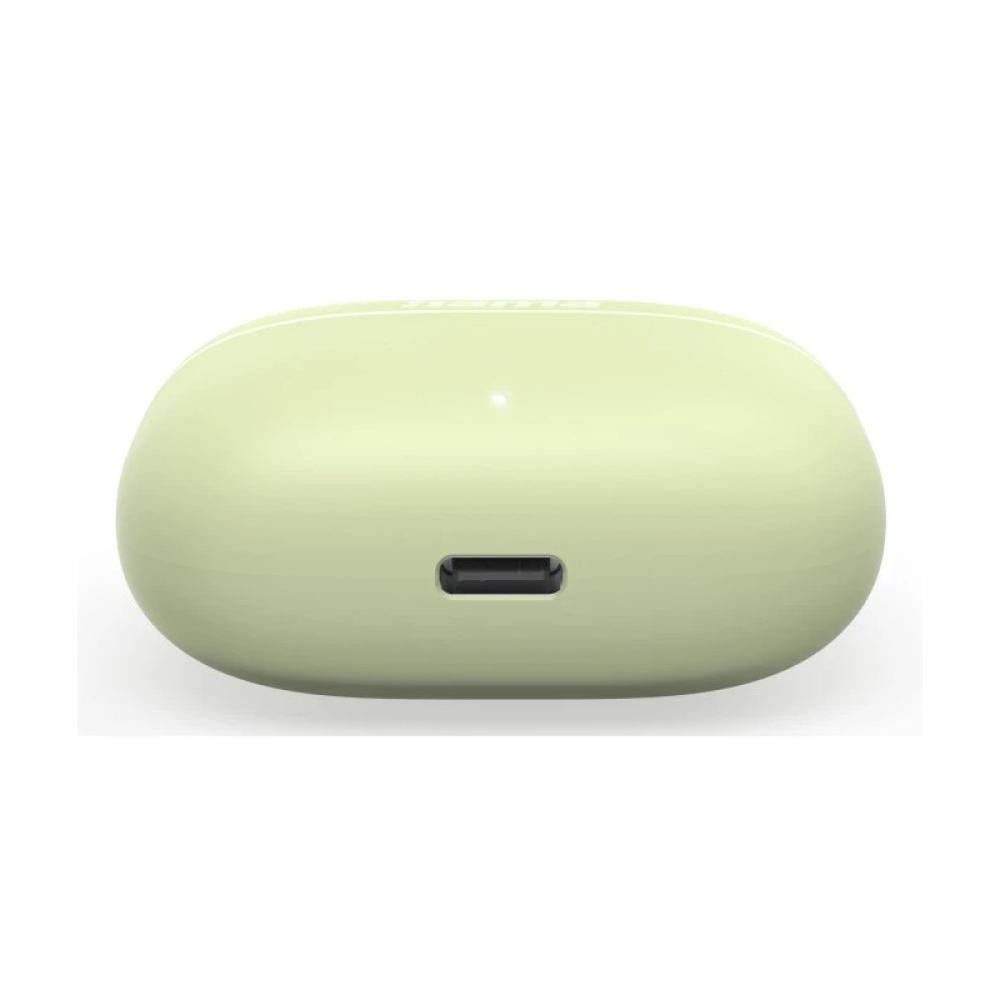 Hama - Freedom Light II Auriculares True Wireless Stereo (TWS) Dentro de oído Llamadas/Música Bluetooth Verde