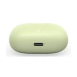 Hama - Freedom Light II Auriculares True Wireless Stereo (TWS) Dentro de oído Llamadas/Música Bluetooth Verde