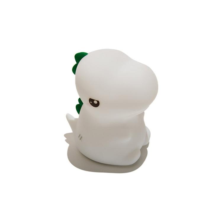 Muitomas - SILLAMPDINOC iluminación decorativa Figura iluminada decorativa