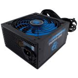 CoolBox - GAMING FUENTE DE ALIMENTACION ATX DEEPPOWER-650 80+BRONZE (100V-240V)