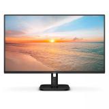 Philips - 27E1N1200A/00 pantalla para PC 68,6 cm (27") 1920 x 1080 Pixeles Full HD LCD Negro