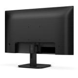 Philips - 27E1N1200A/00 pantalla para PC 68,6 cm (27") 1920 x 1080 Pixeles Full HD LCD Negro