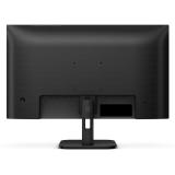Philips - 27E1N1200A/00 pantalla para PC 68,6 cm (27") 1920 x 1080 Pixeles Full HD LCD Negro