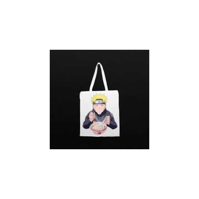 Konix - Bowl - Naruto Blanco Bolso grande
