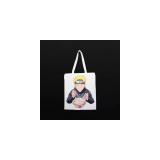Konix - Bowl - Naruto Blanco Bolso grande