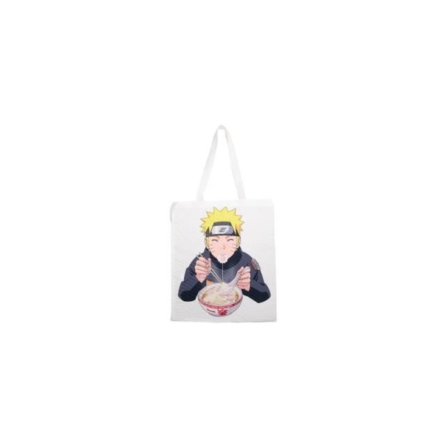 Konix - Bowl - Naruto Blanco Bolso grande