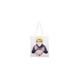 Konix - Bowl - Naruto Blanco Bolso grande