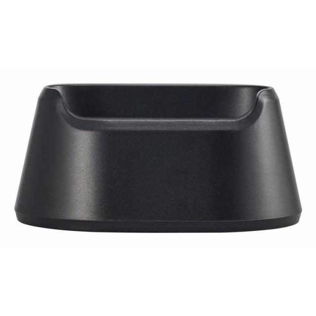 Gigaset - GL395 5,59 cm (2.2") 90 g Blanco Teléfono para personas mayores