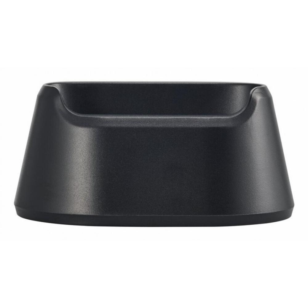 Gigaset - GL395 5,59 cm (2.2") 90 g Blanco Teléfono para personas mayores