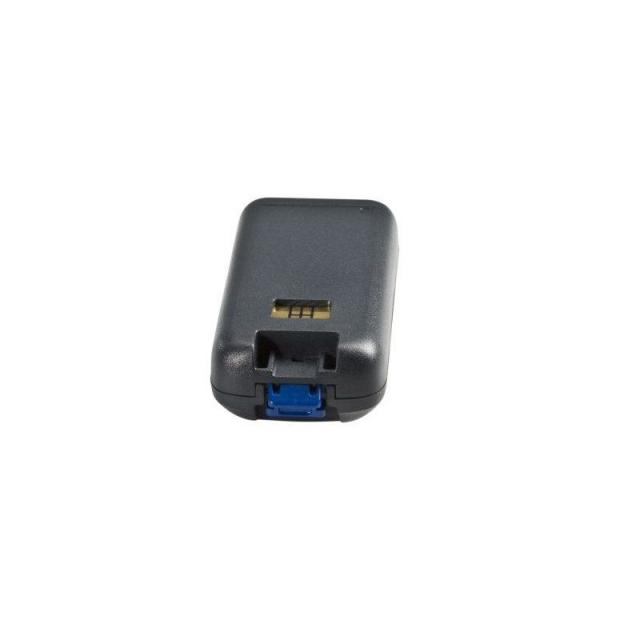 Honeywell - 318-063-002 accesorio para lector de código de barras Batería