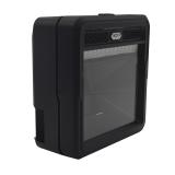 Approx - APPLS08+ lector de código de barras Módulo de escáner para lectores de códigos de barras 1D/2D CMOS Negro