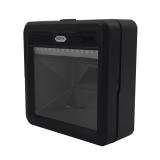 Approx - APPLS08+ lector de código de barras Módulo de escáner para lectores de códigos de barras 1D/2D CMOS Negro