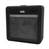 Approx - APPLS08+ lector de código de barras Módulo de escáner para lectores de códigos de barras 1D/2D CMOS Negro