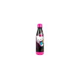 Konix - Candies - Hello Kitty Uso diario 500 ml Acero inoxidable Multicolor