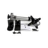 StarTech.com - Soporte para Un Monitor hasta 34"(14Kg) - de Altura Ajustable - de Acero