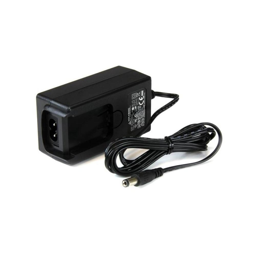 StarTech.com - Adaptador de Alimentación DC - 5V - 3A