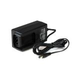 StarTech.com - Adaptador de Alimentación DC - 5V - 3A