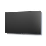 NEC - MultiSync M491 Pantalla plana para señalización digital 124,5 cm (49") IPS 500 cd / m² 4K Ultra HD Negro 24/7