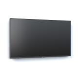 NEC - MultiSync M491 Pantalla plana para señalización digital 124,5 cm (49") IPS 500 cd / m² 4K Ultra HD Negro 24/7