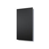 NEC - MultiSync M491 Pantalla plana para señalización digital 124,5 cm (49") IPS 500 cd / m² 4K Ultra HD Negro 24/7