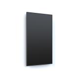 NEC - MultiSync M491 Pantalla plana para señalización digital 124,5 cm (49") IPS 500 cd / m² 4K Ultra HD Negro 24/7