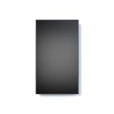 NEC - MultiSync M491 Pantalla plana para señalización digital 124,5 cm (49") IPS 500 cd / m² 4K Ultra HD Negro 24/7