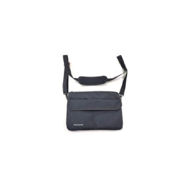 Honeywell - EDA10A CASE 25,4 cm (10") Bandolera Negro