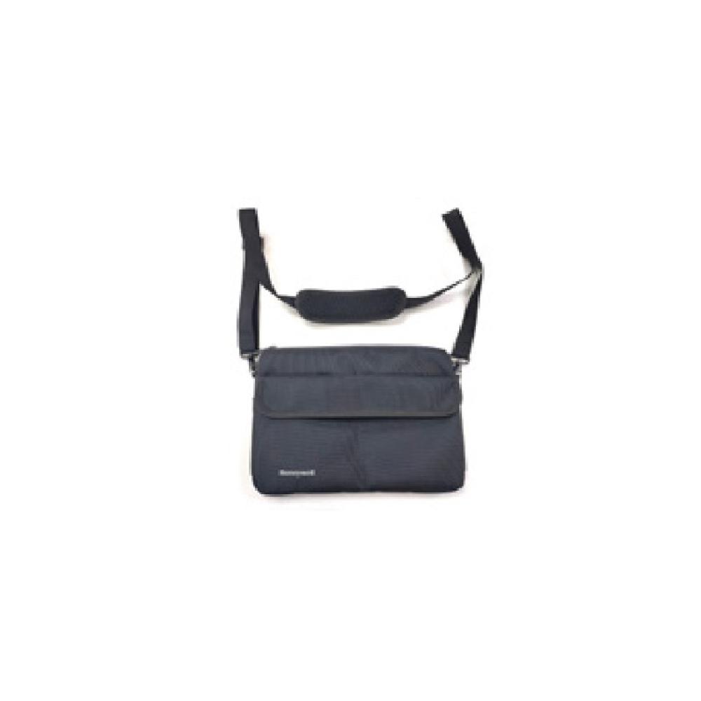 Honeywell - EDA10A CASE 25,4 cm (10") Bandolera Negro