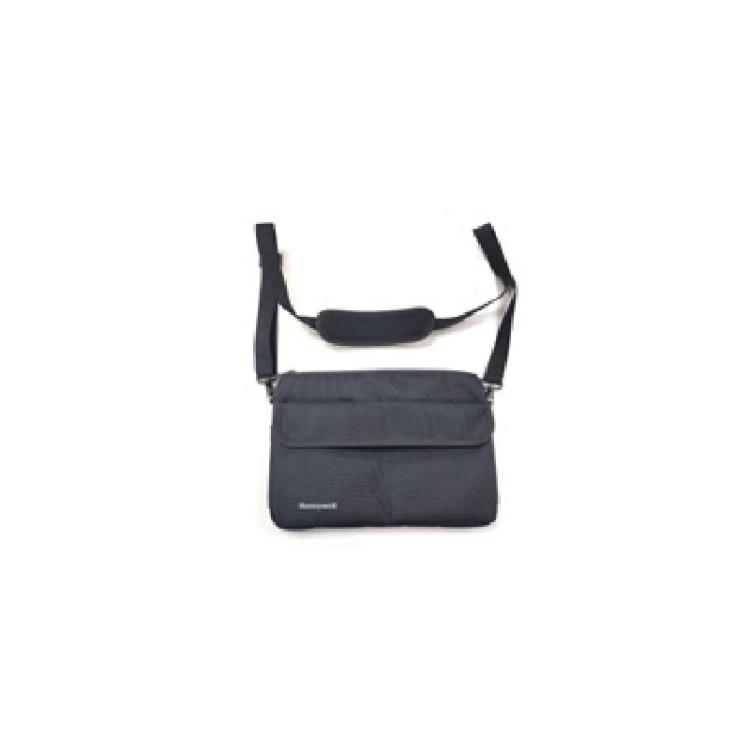 Honeywell - EDA10A CASE 25,4 cm (10") Bandolera Negro
