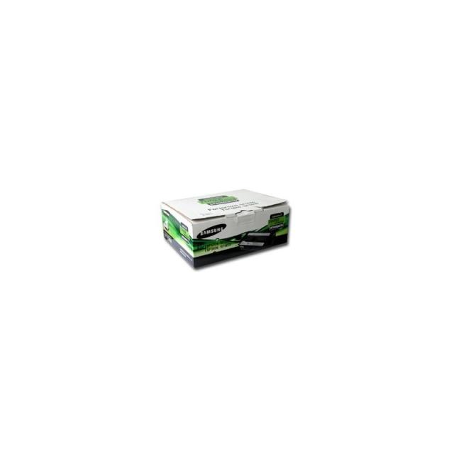 Samsung - Black Toner Cartridge for SF-5500/5600/5700 cartucho de tóner Original Negro