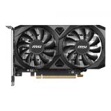 MSI - VENTUS GeForce RTX 3050 2X E 6G OC NVIDIA 6 GB GDDR6