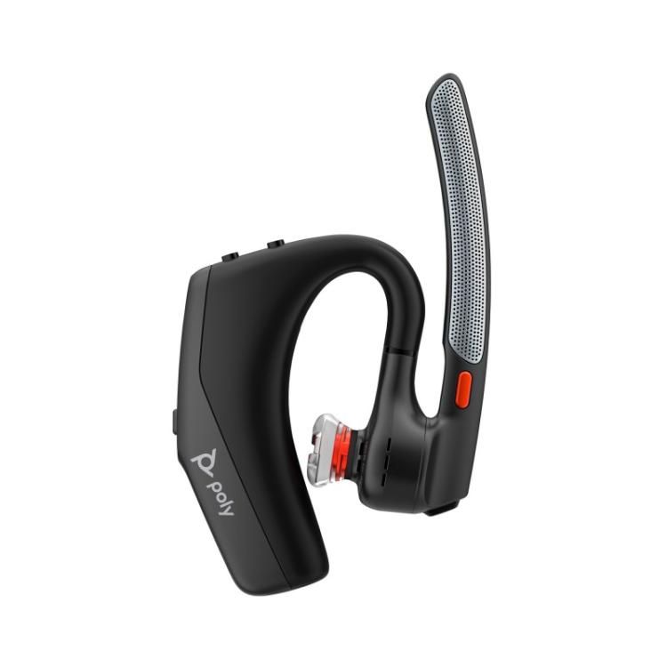 HP - Auriculares Poly Voyager Legend 30