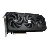 GIGABYTE - Radeon RX 9070 XT GAMING OC 16G Tarjeta Gráfica - 16GB GDDR6, 256 bits, PCI-E 5.0, 3060 MHz Frecuencia Base, 2 x Disp