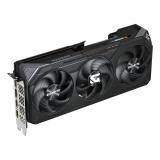 GIGABYTE - Radeon RX 9070 XT GAMING OC 16G Tarjeta Gráfica - 16GB GDDR6, 256 bits, PCI-E 5.0, 3060 MHz Frecuencia Base, 2 x Disp