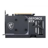 MSI - GeForce RTX 5060 8G VENTUS 2X OC NVIDIA 8 GB GDDR7