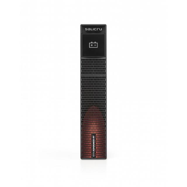 Salicru - SPS 1500 ADV RT2