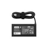 Lenovo - 4X21M37469 adaptador e inversor de corriente Interior 100 W Negro