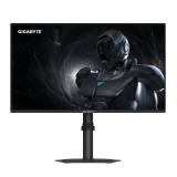 GIGABYTE - G25F2 Monitor Gaming 24,5" FHD – 1920 x 1080, 200Hz, 1ms, 300 cd/m², DisplayHDR 10, HDMI 2.0, DisplayPort 1.4