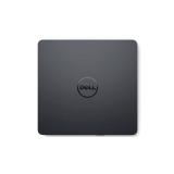 DELL - 784-BBBI unidad de disco óptico DVD±RW Negro