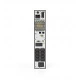 Salicru - SPS 3000 ADV RT2