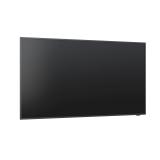 NEC - MultiSync E658 165,1 cm (65") IPS 350 cd / m² 4K Ultra HD Negro 16/7
