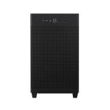 ASUS - AP201 PRIME CASE TG Mini Tower Negro