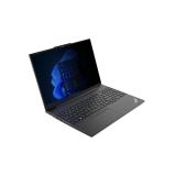 Lenovo - 4XJ1K79631 filtro para monitor Filtro de privacidad para pantallas sin marco 40,6 cm (16")