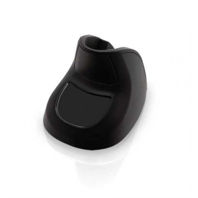 Datalogic - STD-AUTO-QD25-BK accesorio para lector de código de barras Puesto